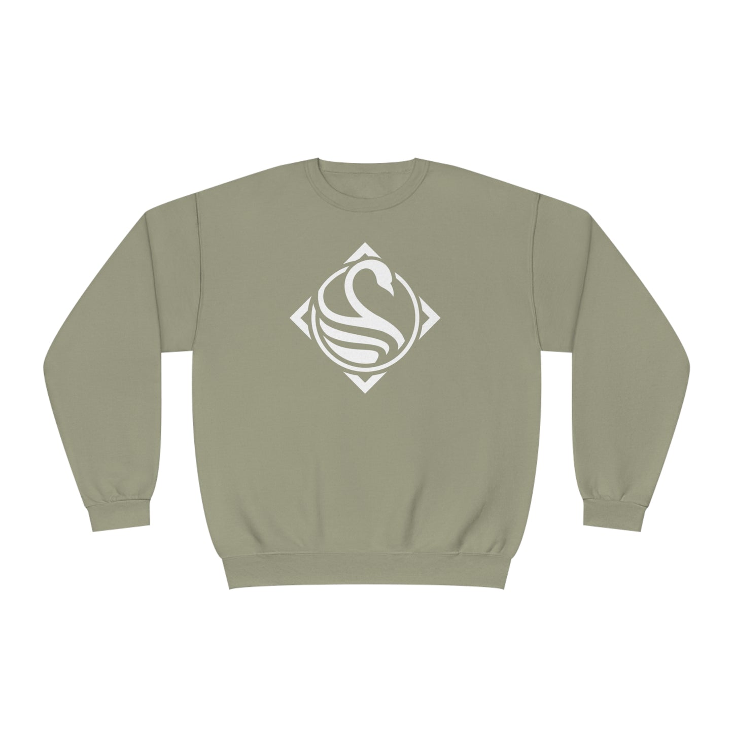 Unisex NuBlend® Crewneck Sweatshirt