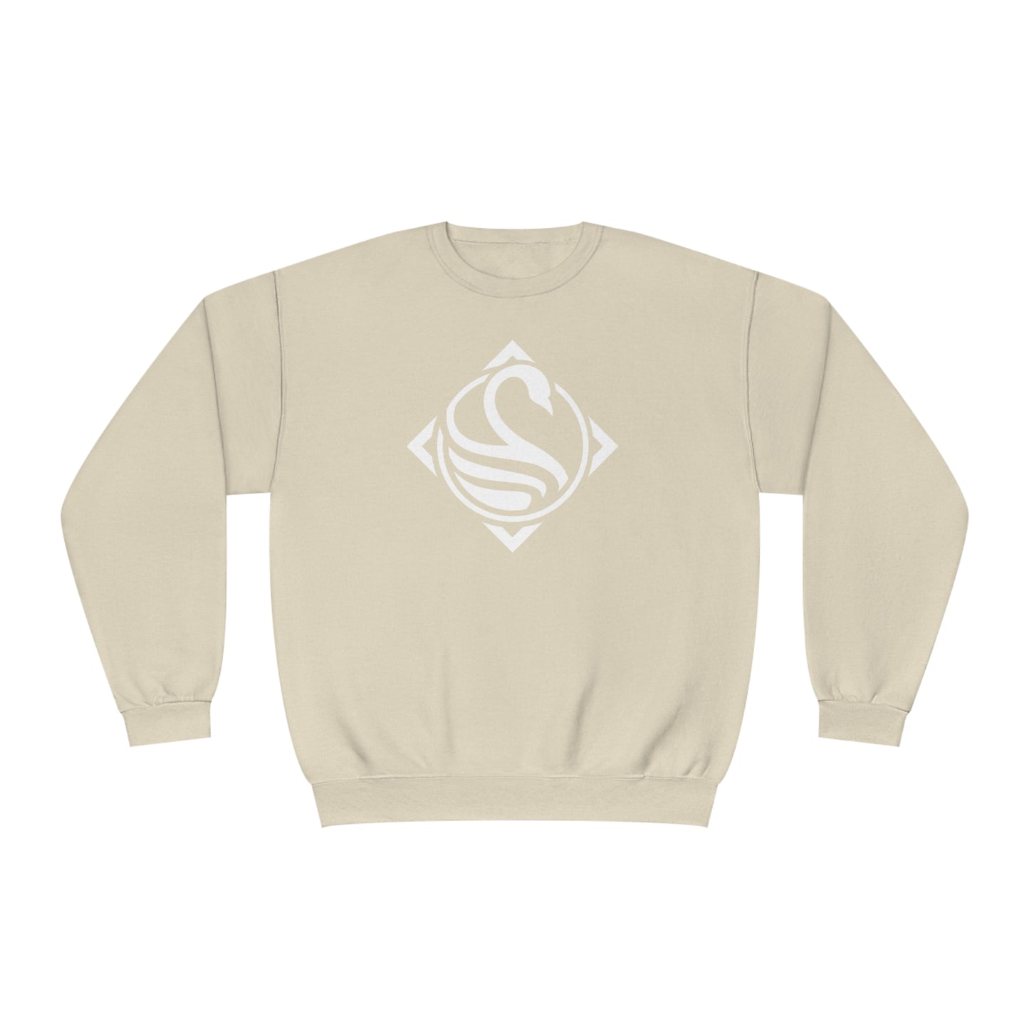 Unisex NuBlend® Crewneck Sweatshirt