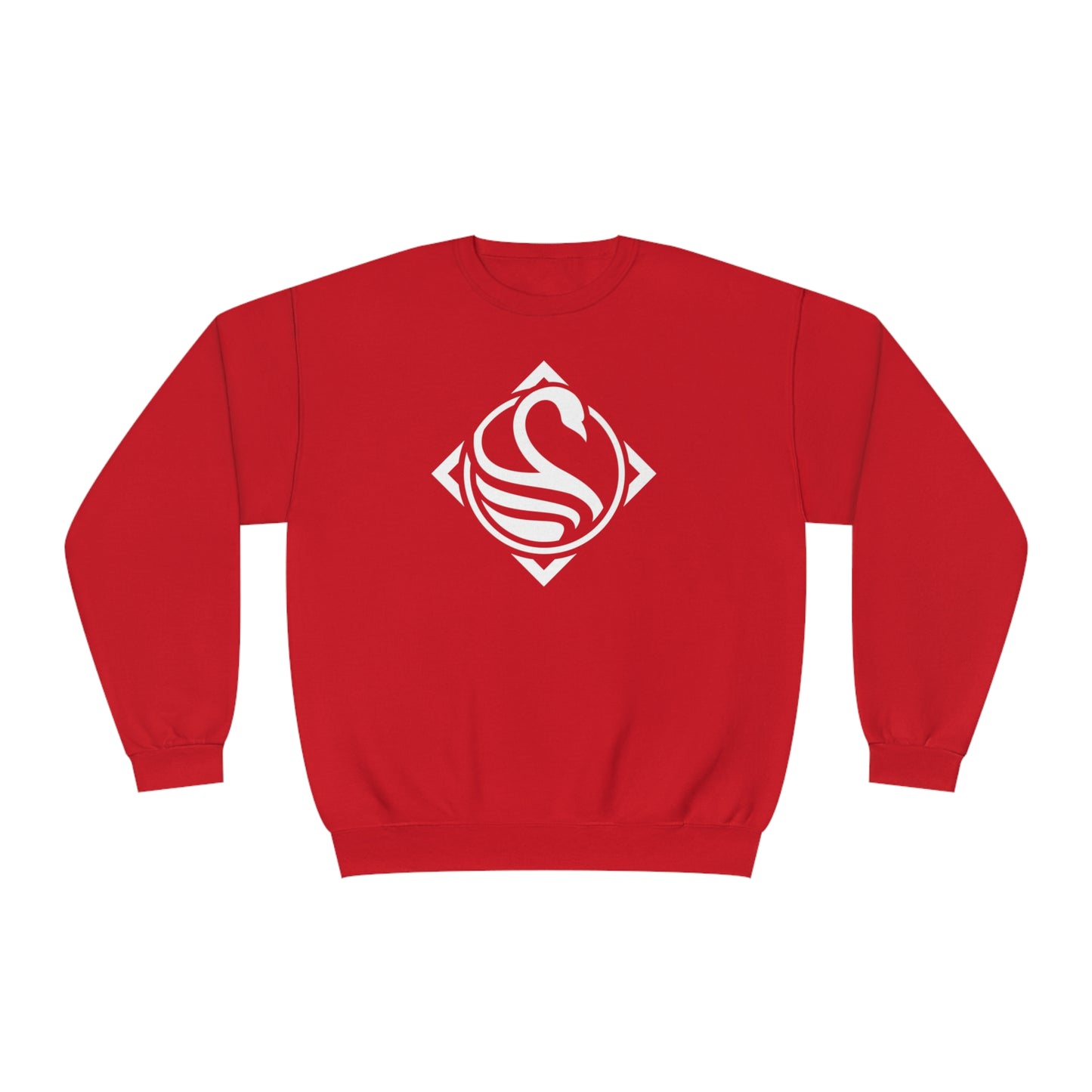 Unisex NuBlend® Crewneck Sweatshirt