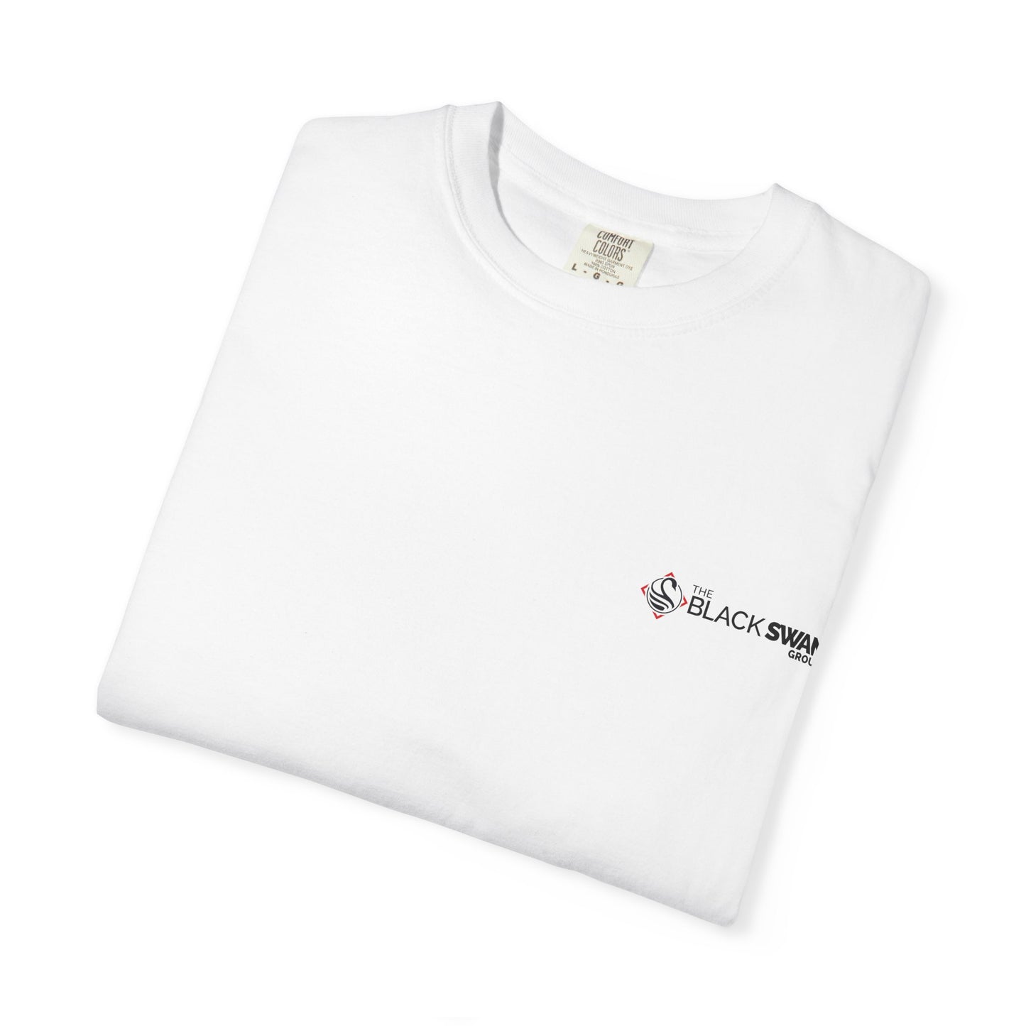 Analyst - Back Design