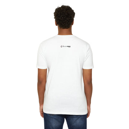 Assertive - List Style