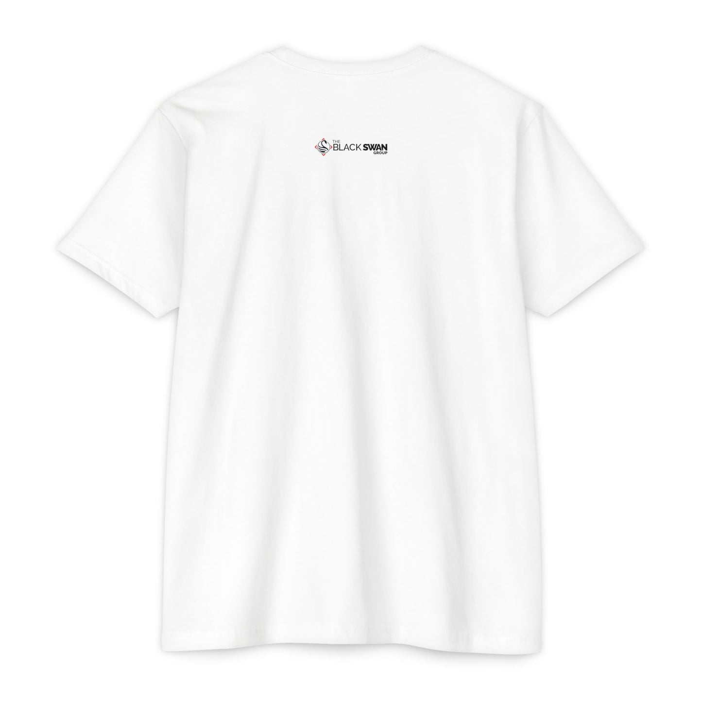 Assertive - List Style