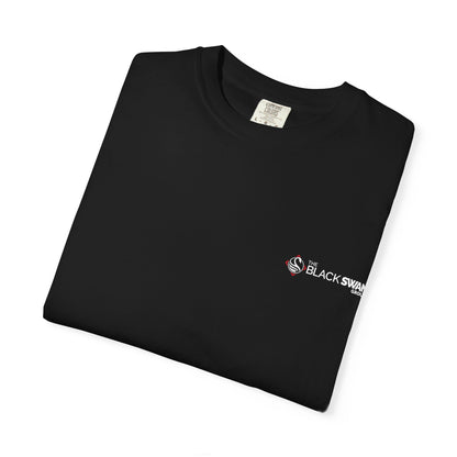 Analyst - Back Design