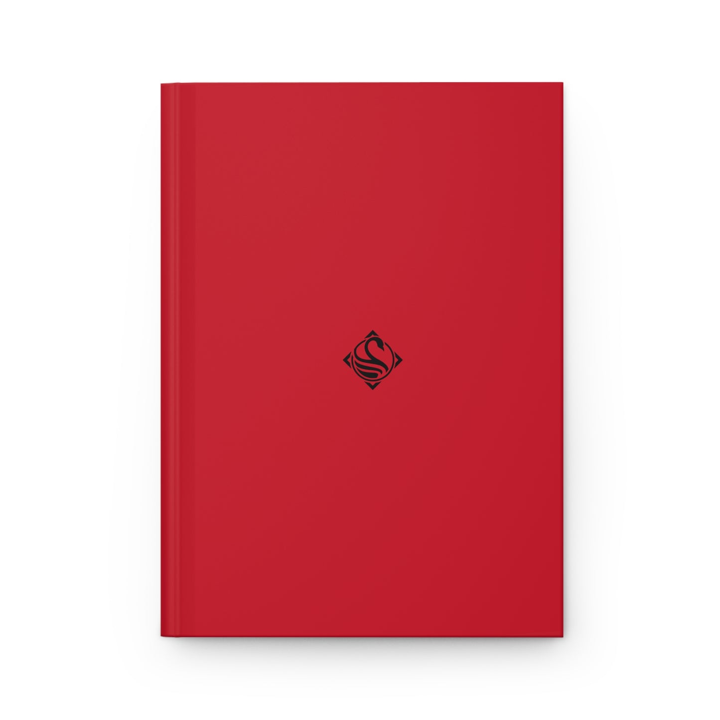 For the Bold Thinker