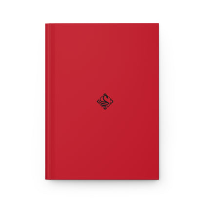 For the Bold Thinker