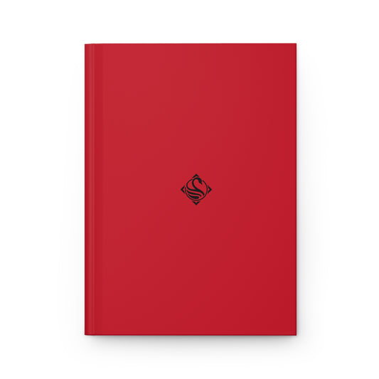 For the Bold Thinker