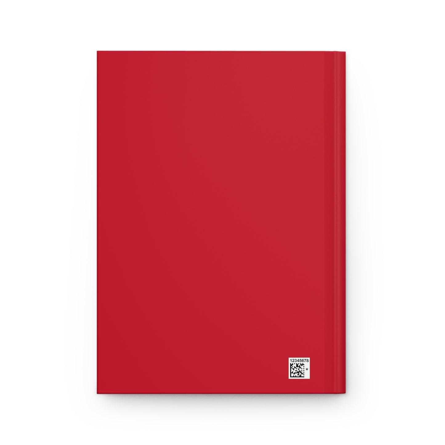 For the Bold Thinker