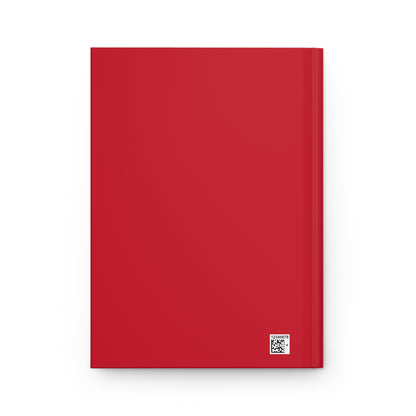 For the Bold Thinker